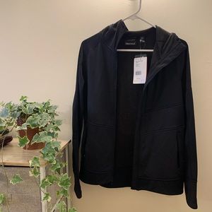 Free shipping! NWT Marmot Women’s Dawn Hoodie